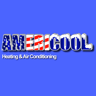 Americool Heating and Air Conditioning