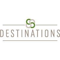 Destinations For Teens