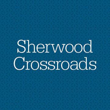 Sherwood Crossroads