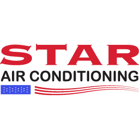 Star Air Conditioning & Heating LLC