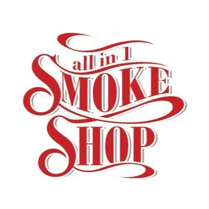 Vape Store (Stuart Discount Vape & Tobacco(VAPE | CBD|7 hmz | hydroxy | DISPOSABLES | HOOKAH | DELTA 8 | KRATOM | GLASS PIPES)