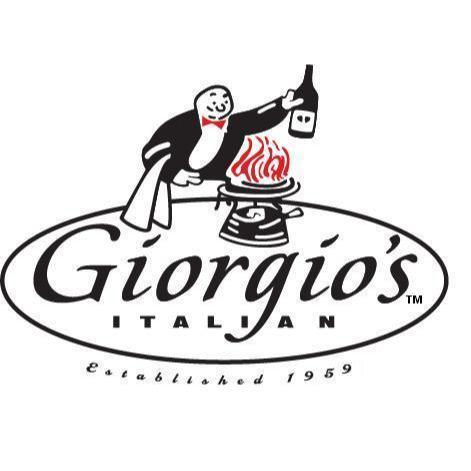 Giorgio's Italian Food Milpitas