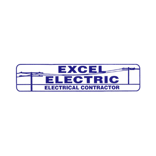 Excel Electric