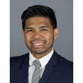 Jeremy Jovellanos, MD