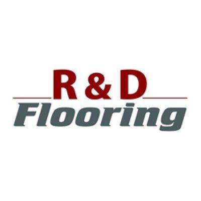 R & D Flooring