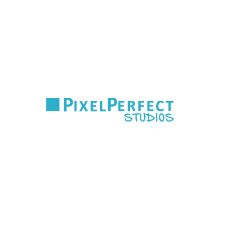 Pixel Perfect Studios