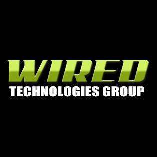 Wired Technologies Group, Inc.