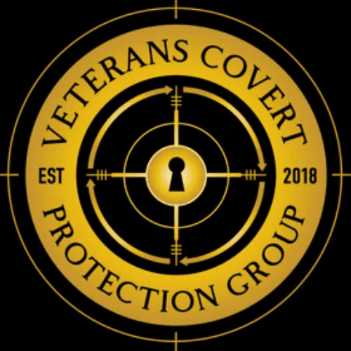 Veterans Covert Protection Group