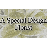 A Special Design Florist