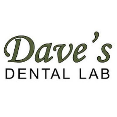 Dave's Dental Lab