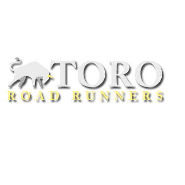 Toro Road Runners LLC