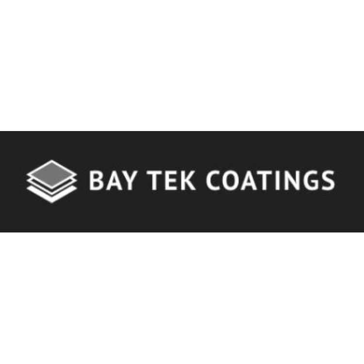 Bay Tek Coatings