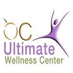 OC Ultimate Wellness Ctr