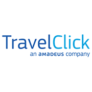 TravelClick, an Amadeus company