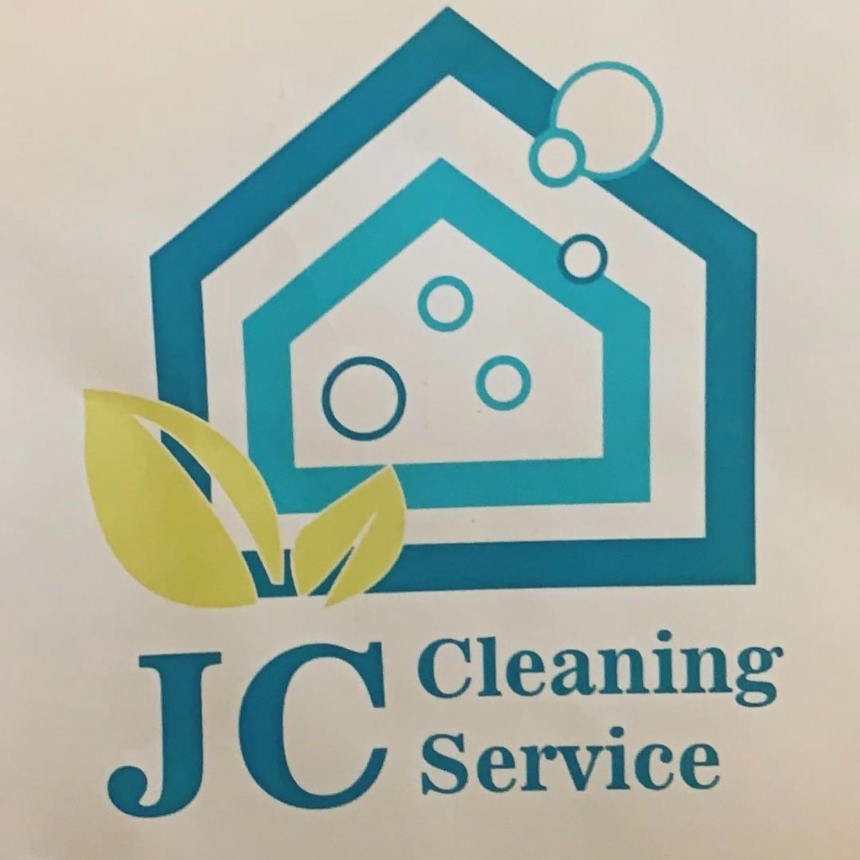 Jaylines Cleaning Services