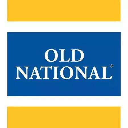 Tony Hobbs - Old National Bank