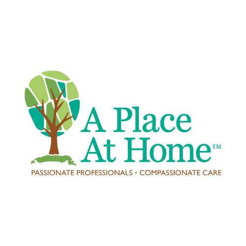 A Place At Home - Northwest Valley