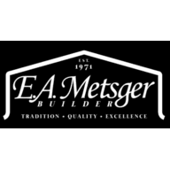 E A Metsger Builder