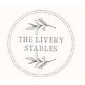 The Livery Stables