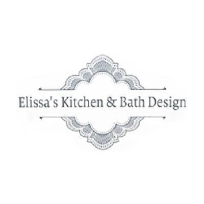 Elissa's Kitchen & Bath Design