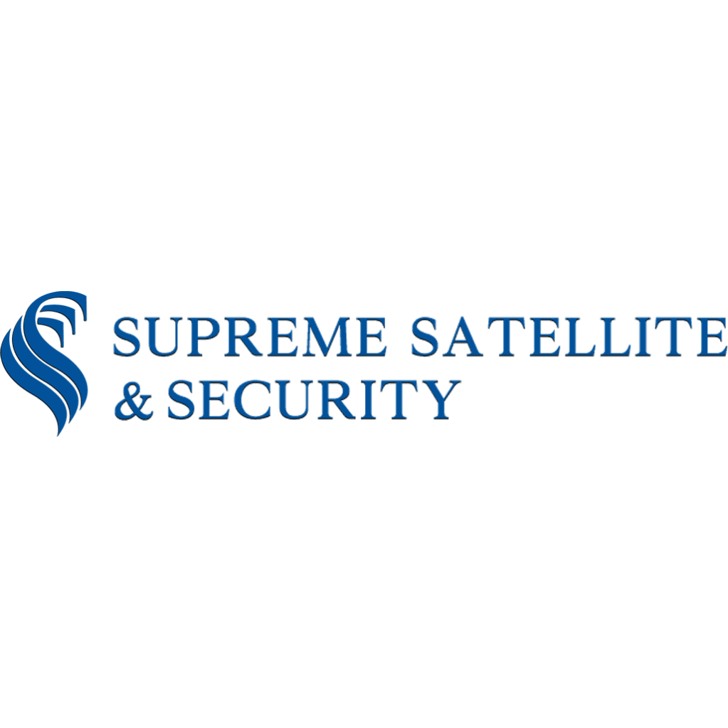 Supreme Satellite & Security