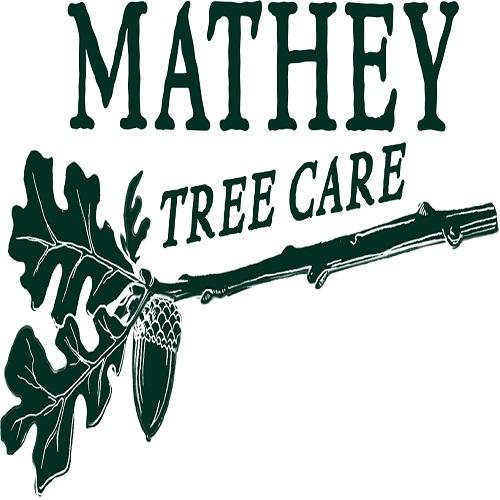 MATHEY TREE CARE