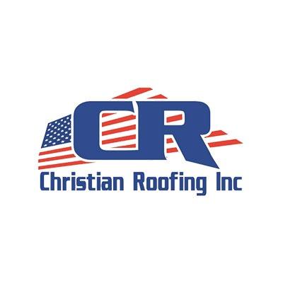 Christian Roofing, Inc