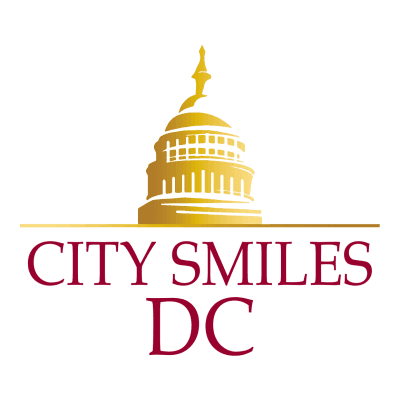 City Smiles DC