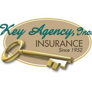 Key Agency, Inc.