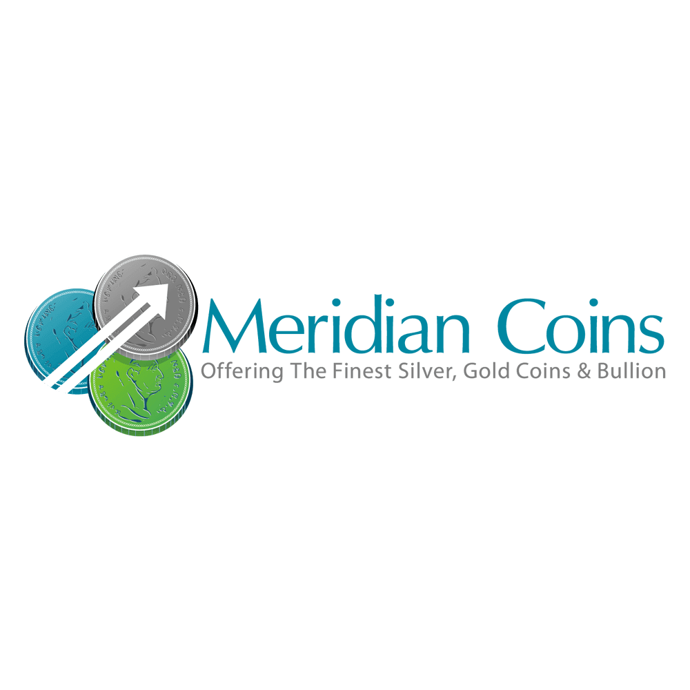 Meridian Coins