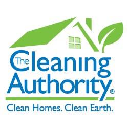 The Cleaning Authority - Alpharetta