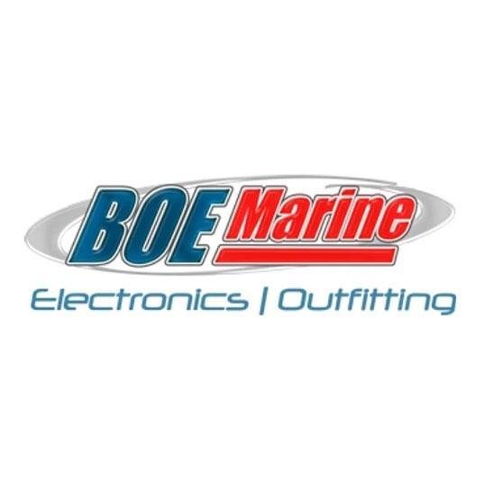 BOE Marine