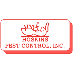 Hoskins Pest Control Inc