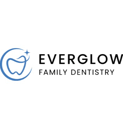 Everglow Family Dentistry - Corona, CA