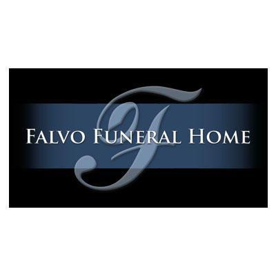 Falvo Funeral Home