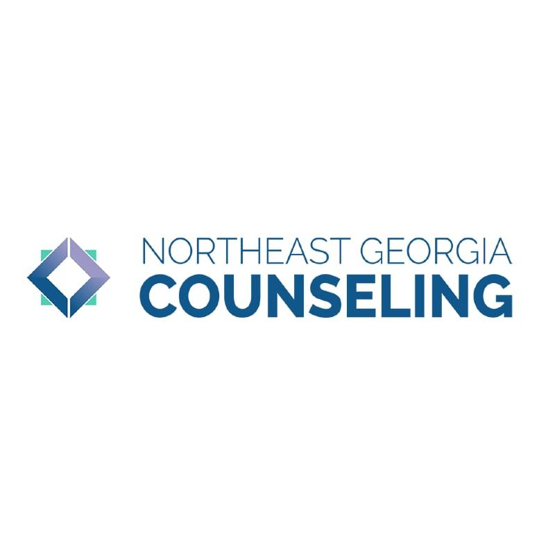 Northeast Georgia Counseling