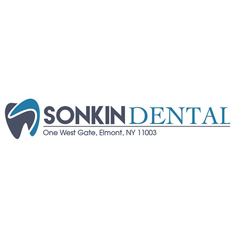 Sonkin Dental