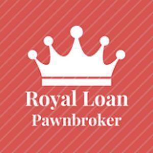 Royal Loan