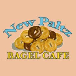 New Paltz Bagel Cafe