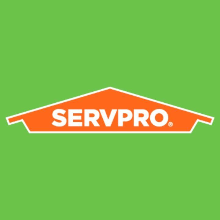 SERVPRO of Downtown Honolulu/Team Maras