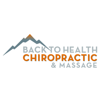 Back to Health Chiropractic and Massage