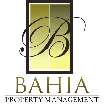 Bahia Property Management