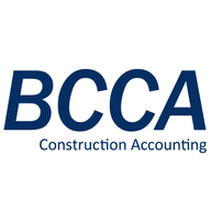 BCCA