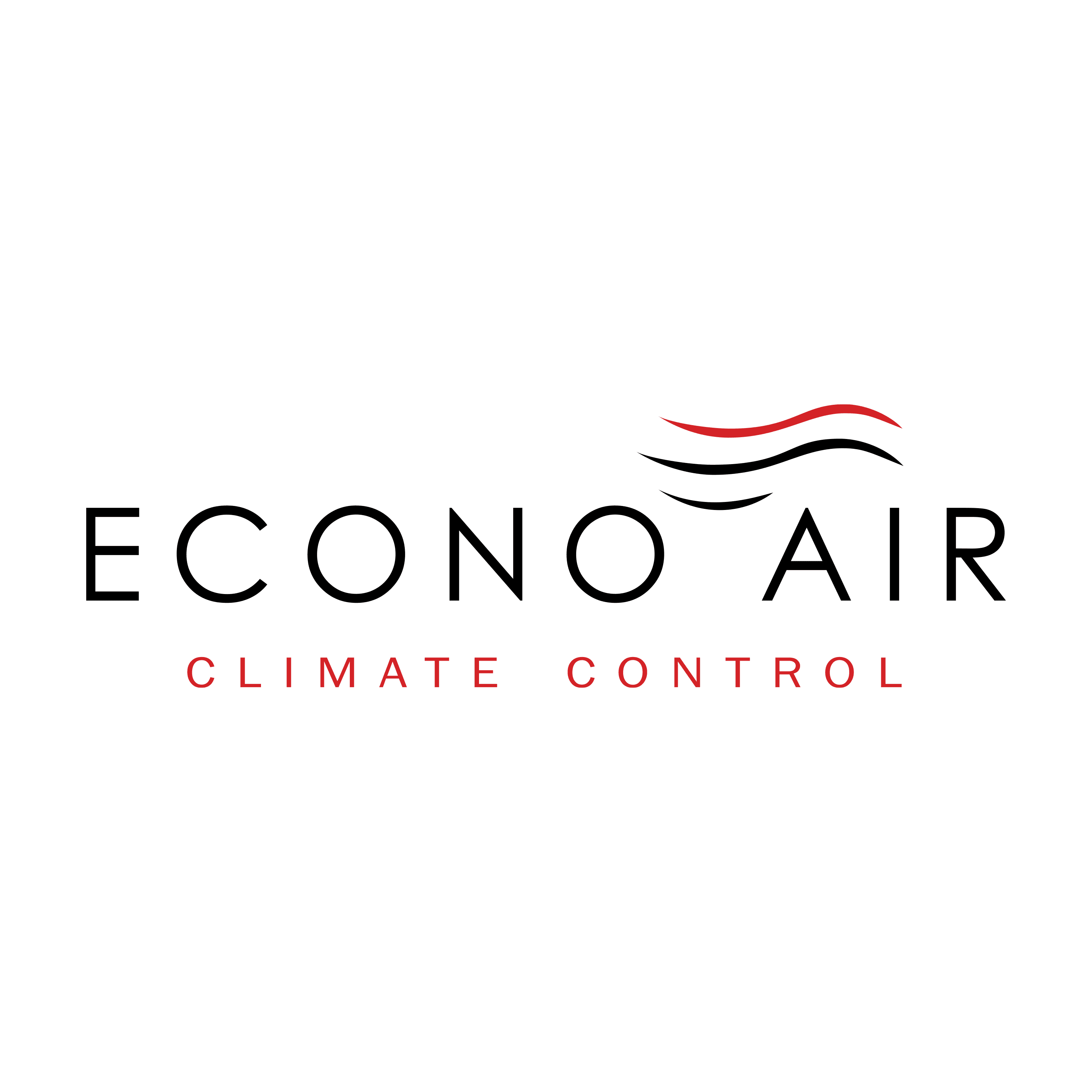 Econo Air