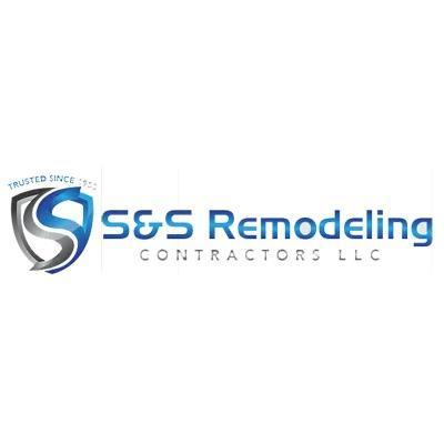 S&S Remodeling Contractors