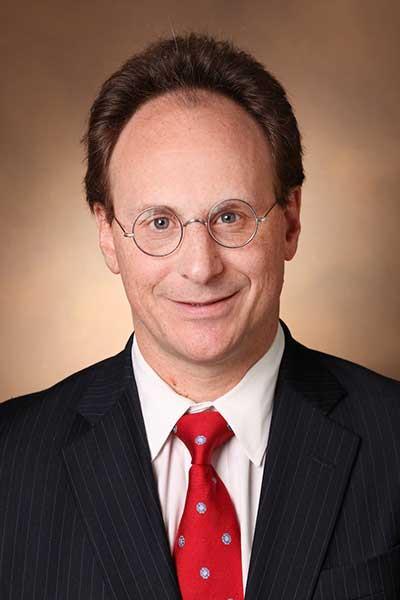 John A. Curci, MD