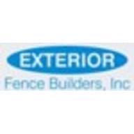 Exterior Fence Builders, Inc.