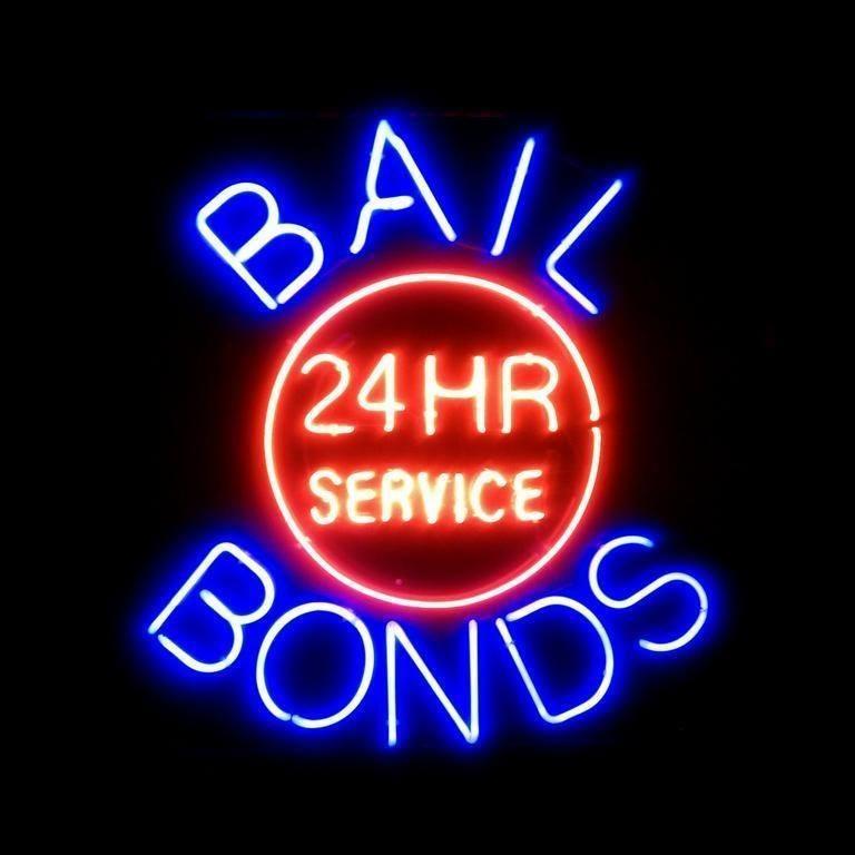 Easy Way Out Bail Bonds