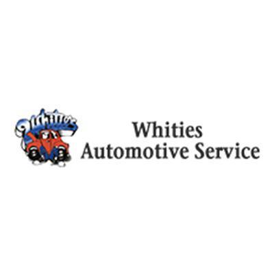 Whities Automotive Service