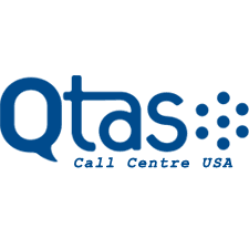 Qtas-Quincy Telemessaging